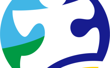 Early Autism Services ABA Therapy