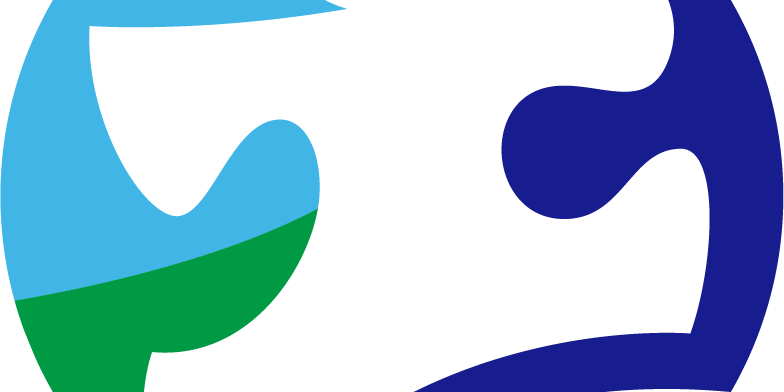 Early Autism Services ABA Therapy