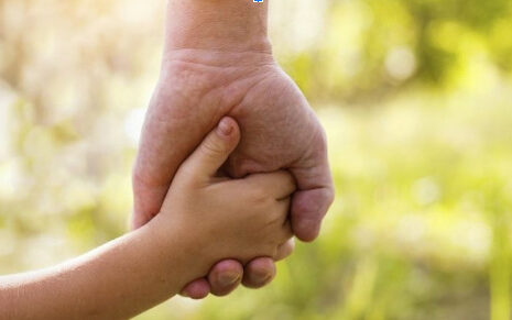 7 Skills to Build When Caring for Children with Autism