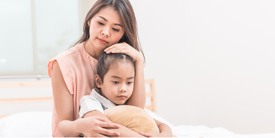 Earliest Signs of Autism Spectrum Disorder bangalore Earliest Signs of Autism Spectrum Disorder bangalore