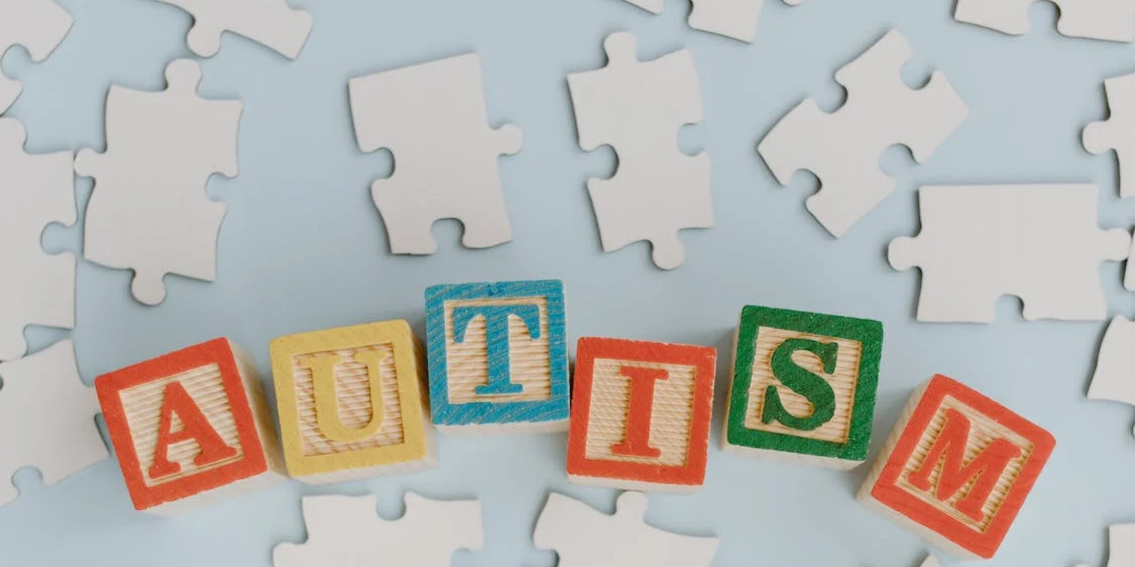 What are the Different Therapies for Autism What are the Different Therapies for Autism?