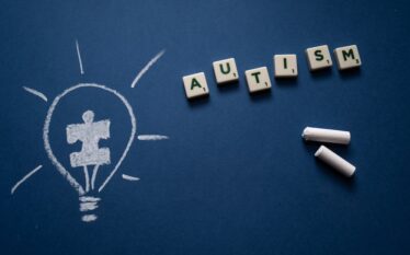 Autism Spectrum Disorder ASD FAQs