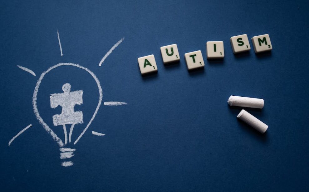 Autism Spectrum Disorder ASD FAQs