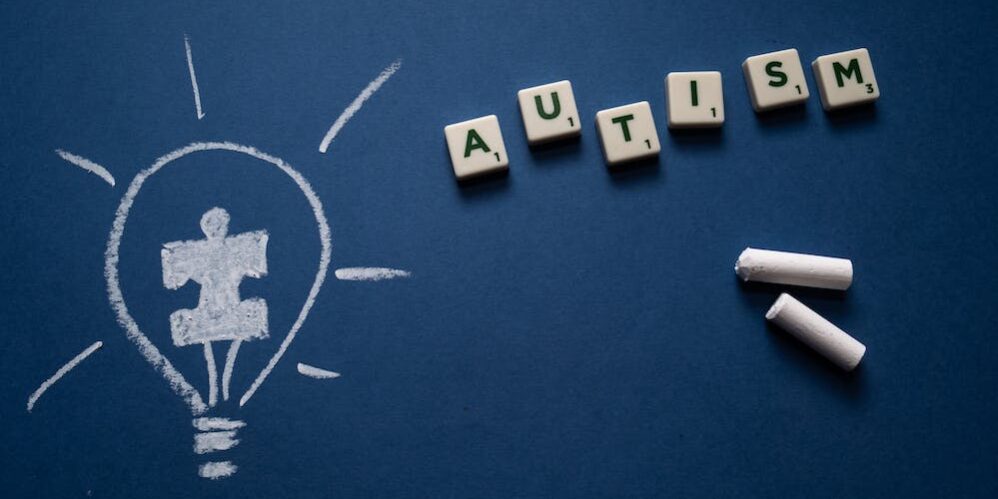 Autism Spectrum Disorder ASD FAQs Autism Spectrum Disorder ASD FAQs