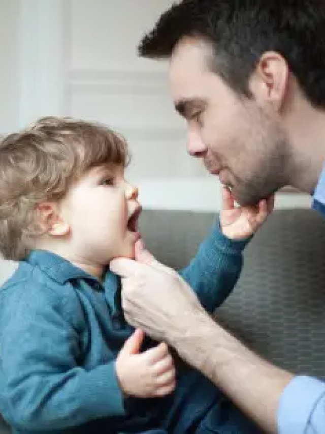 Best ABA Therapy Centre for Autism - Why Choose Early Autism Services