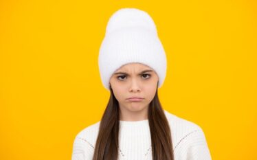 Effective Strategies to Deal with Your child meltdowns