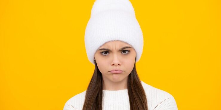 Effective Strategies to Deal with Your child meltdowns Effective Strategies to Deal with Your child meltdowns