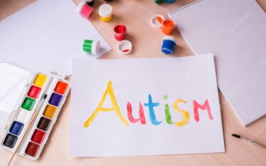 How Effective are Evidence-Based Practices for Autism Spectrum Disorder?