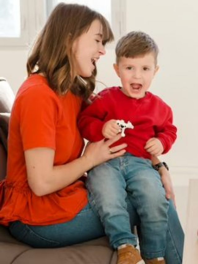 Why is early intervention for children with autism important