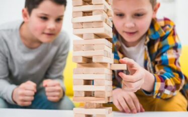 Top 10 Strategies to Encourage Communication in Children with Autism