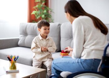 Increased intervention hours for autism children Increased intervention hours for autism children