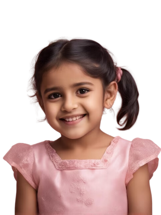 Autism Therapy Near Me Early Autism Services