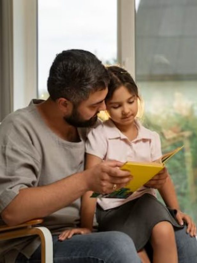 How to process your Childs autism diagnosis