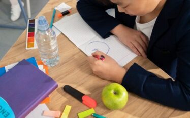 Benefits of Remedial Classes