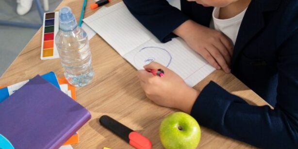 Best Remedial Classes for Children with Autism Benefits of Remedial Classes