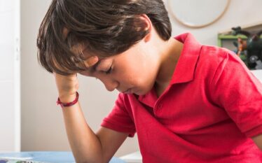 Misconceptions About Autism