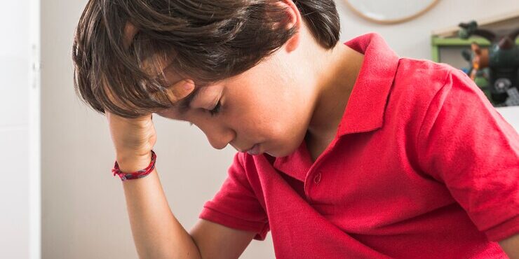 Misconceptions About Autism Misconceptions About Autism