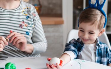 autism sensory issues