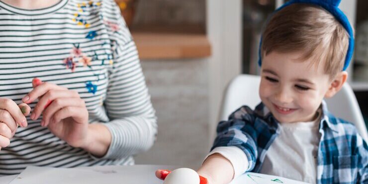 autism sensory issues