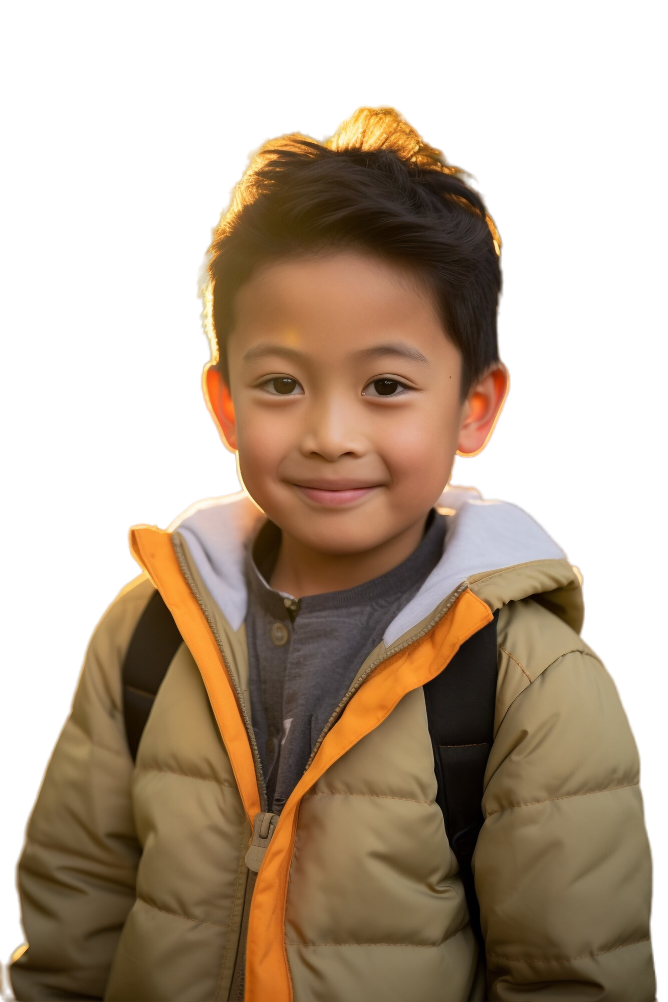 understanding autism self-talk resources