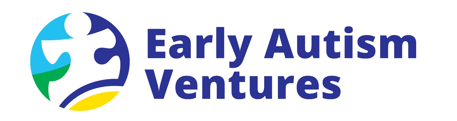 Early Autism Ventures
