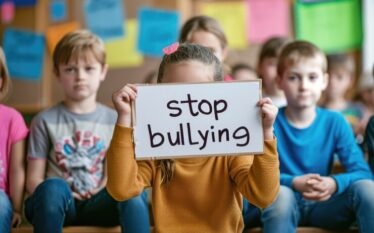 Autism and Bullying