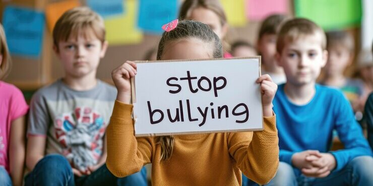 Autism and Bullying Autism and Bullying