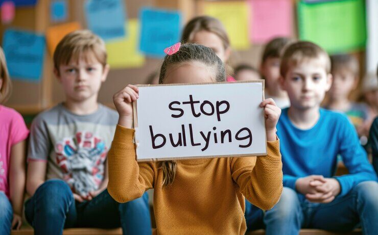 Autism and Bullying