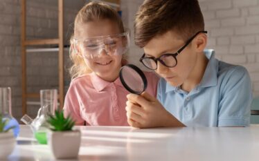 Genetic Testing and Autism: What Does Research Say?