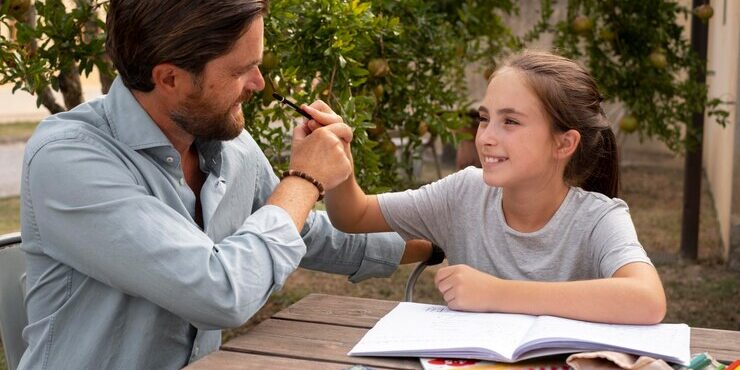 Parents’ Guide to ASD & Mental Health Parents’ Guide to ASD & Mental Health