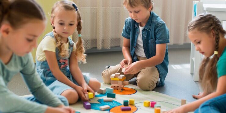 Understanding Masking in Autism Understanding Masking in Autism