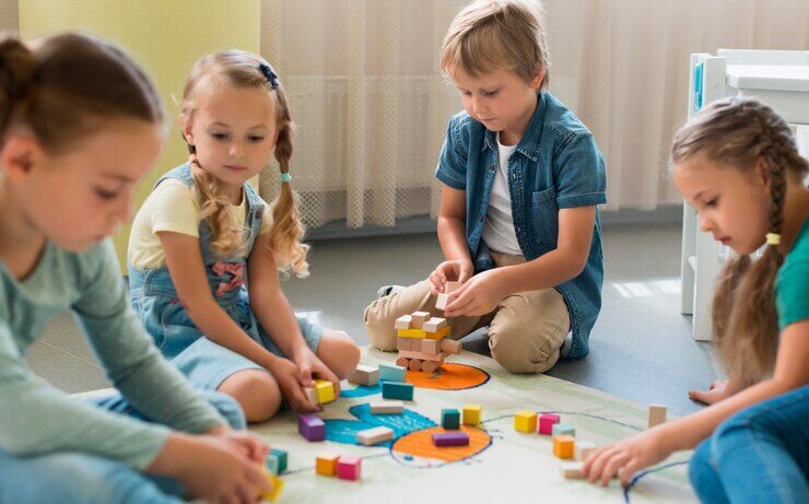 Understanding Masking in Autism