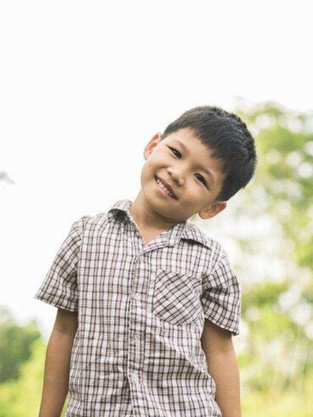 Best Autism School in Hyderabad
