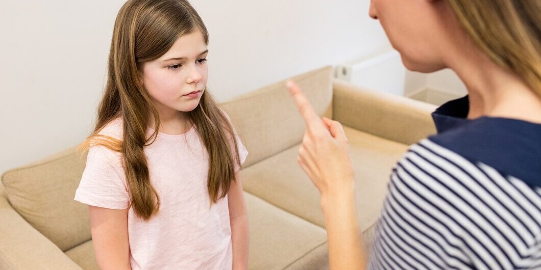 How Positive Reinforcement Shapes Behavior How Positive Reinforcement Shapes Behavior