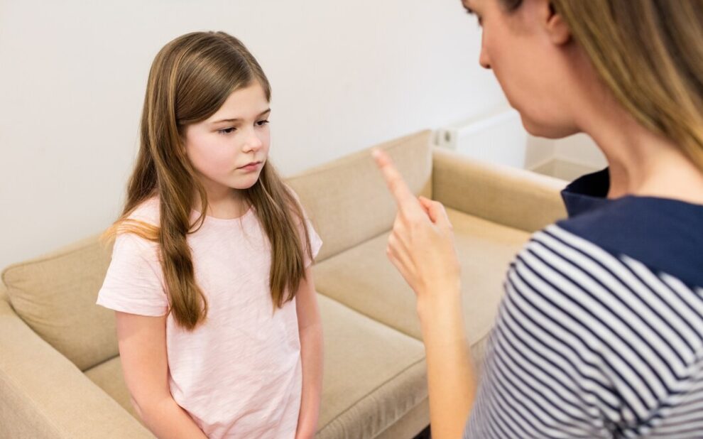 How Positive Reinforcement Shapes Behavior