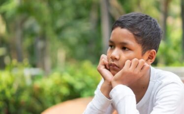 Evidence based approaches to manage sensory overload in autistic children