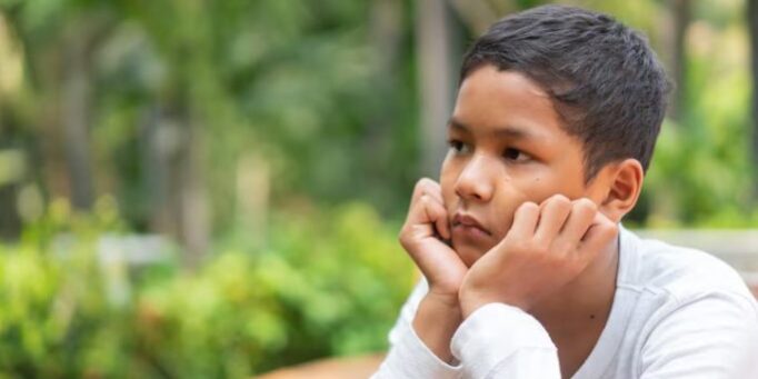 Evidence based approaches to manage sensory overload in autistic children Evidence based approaches to manage sensory overload in autistic children
