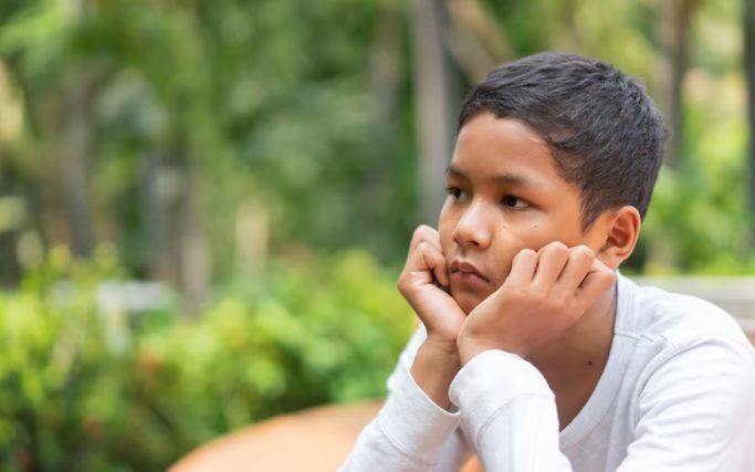 Evidence based approaches to manage sensory overload in autistic children