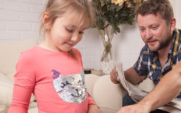 How to Choose the Right Autism Therapy