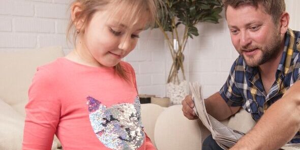 How to Choose the Right Autism Therapy