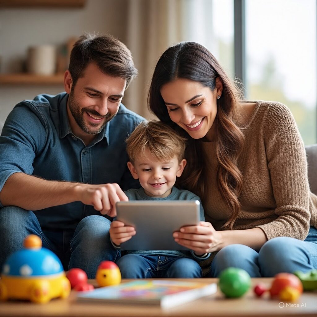 online aba therapy online aba therapy