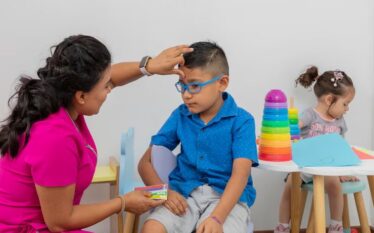 Early Childhood Autism Schools Near Me