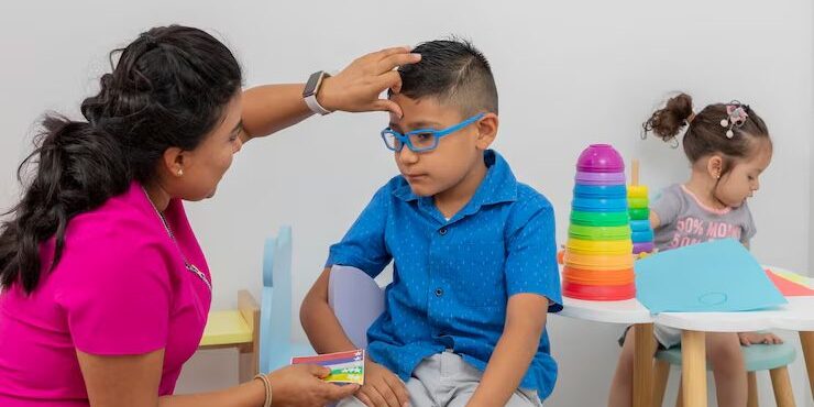 Early Childhood Autism Schools Near Me Early Childhood Autism Schools Near Me