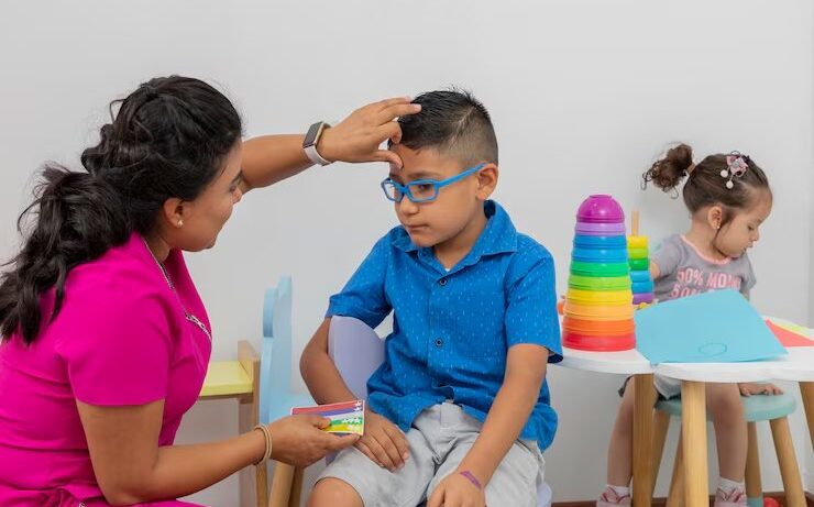 Early Childhood Autism Schools Near Me Early Childhood Autism Schools Near Me