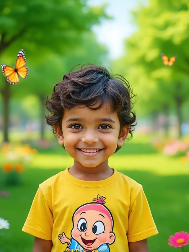 Is autism treatable