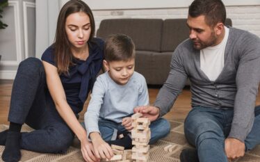 Breaking the Myths What Does NOT Cause Autism