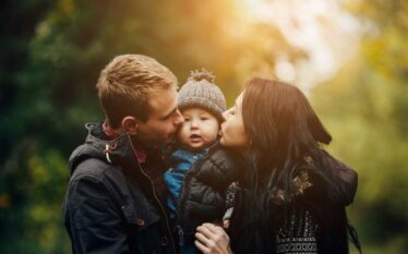 Every Parent’s Toolkit for ABA Therapy Success