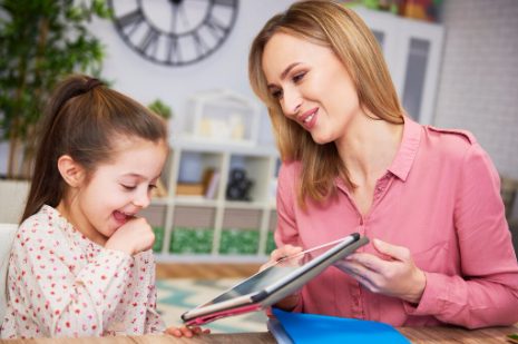 Building social connection in autism