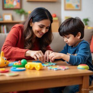 parent concerns about child development parent concerns about child development
