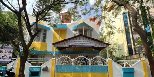 autism centre in kalyan nagar bangalore autism centre in kalyan nagar bangalore